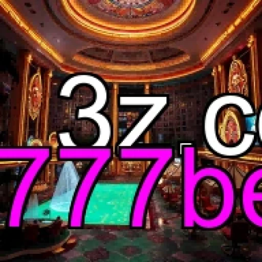 8777bet Blackjack