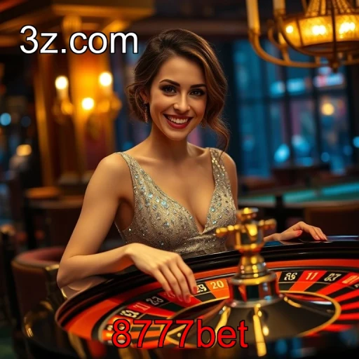 A Comunidade Unida do 8777bet: Jogue e Conecte-se