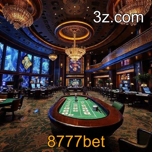 Ofertas Imperdíveis da 8777bet para Aumentar Seus Ganhos