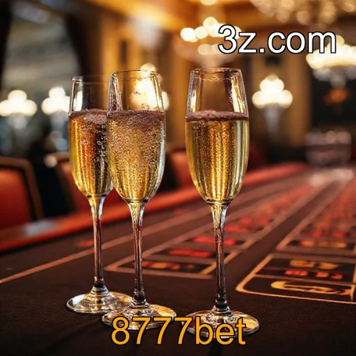 Poker de Alto Nível: Explore o 8777bet e Venha Jogar!