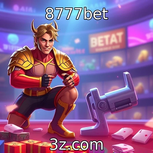 Novas tendências em jogos de realidade aumentada