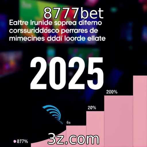 Mudanças no comportamento do consumidor de games em 2025