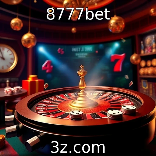 Regulamentação de jogos de azar e suas implicações