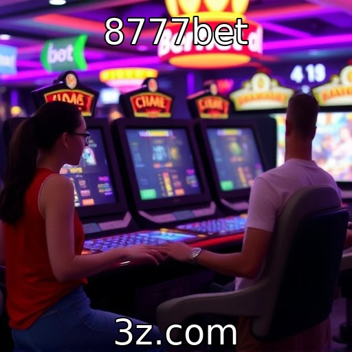 Importância da inclusão e diversidade nos jogos eletrônicos