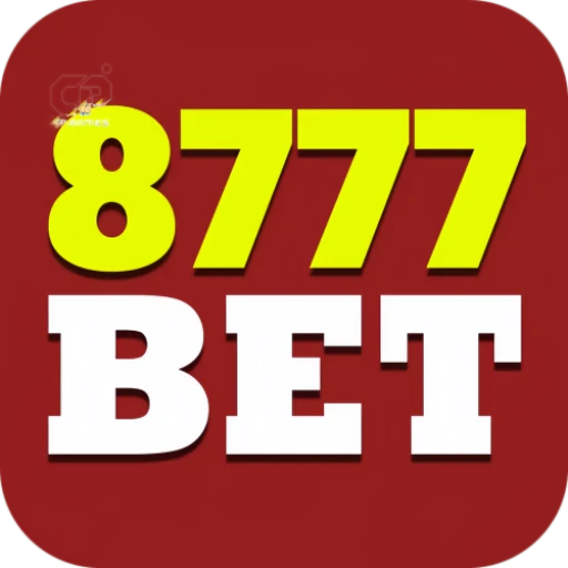 8777bet