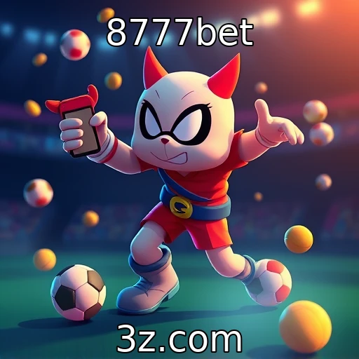 Novos modelos de monetização no setor