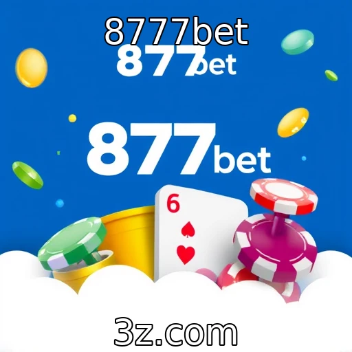 Análise do crescimento do mercado de jogos online