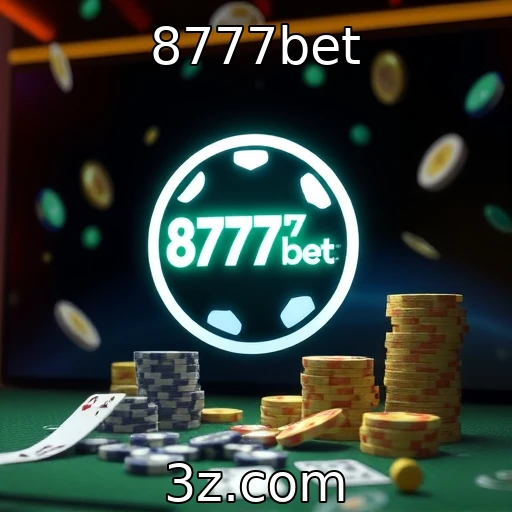 Desafios da regulamentação na indústria de jogos digitais