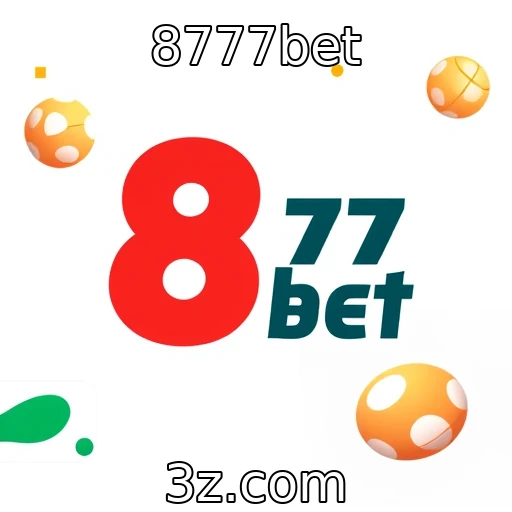 Desenvolvimento de jogos sustentáveis e inclusivos