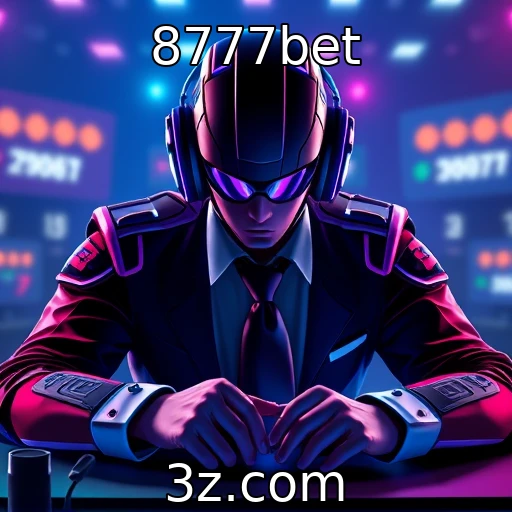 Inovações tecnológicas transformando a experiência do jogador