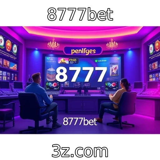 A influência da realidade virtual nos jogos modernos